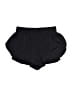 Psycho Bunny Solid Black Shorts Size XS (kids) - photo 1