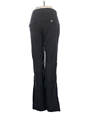 PrAna Casual Pants (view 2)