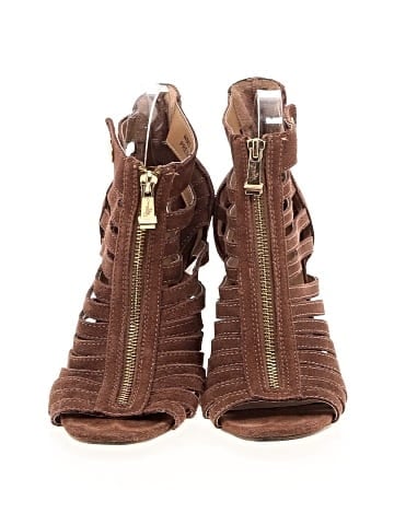 REPORT Signature Sandals (view 2)
