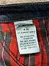 Joe's Jeans Solid Blue Jeans Size 30 waist - photo 8