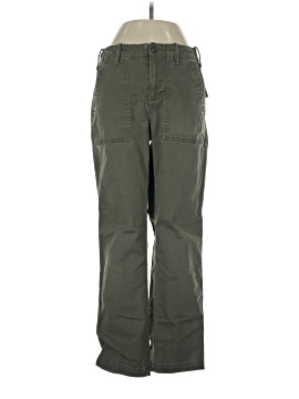 Lands' End Jeans