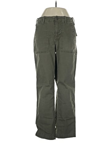 Lands' End Jeans (view 1)