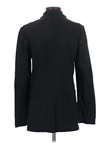 Gap Blazer (view 2)