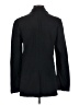 Gap Black Blazer Size S (tall) - photo 2