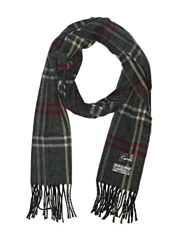 Cejon Scarf (view 1)