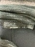 PrAna Black Pullover Sweater Size L - photo 7