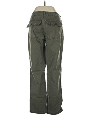 Lands' End Jeans (view 2)