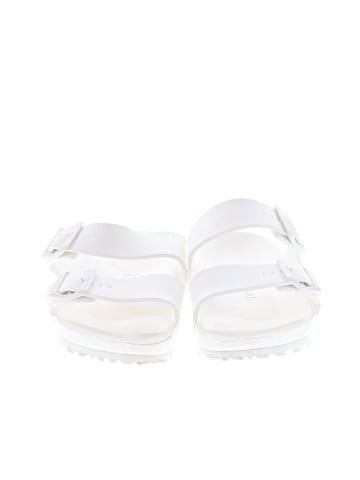 Birkenstock Sandals (view 2)