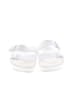 Birkenstock White Sandals Size EU 38 - photo 2