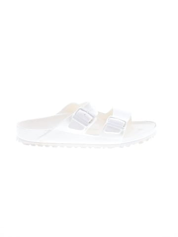 Birkenstock Sandals (view 1)