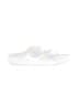 Birkenstock White Sandals Size EU 38 - photo 1
