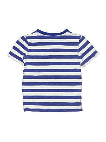 Carter's Short Sleeve T-Shirt (view 2)