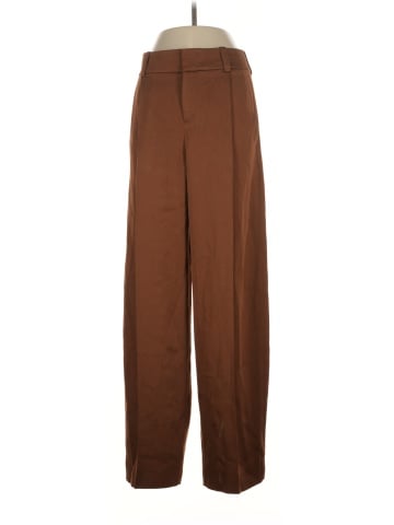 Vince. Casual Pants (view 1)