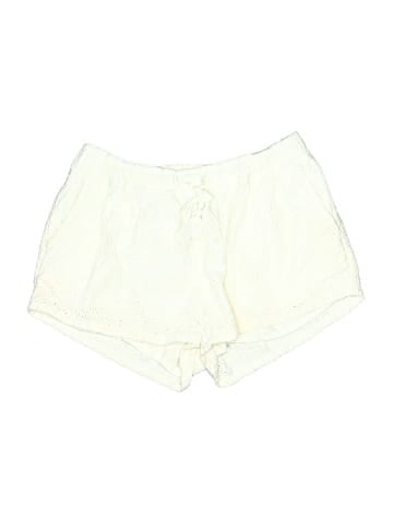 Vineyard Vines Shorts (view 1)