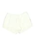 Vineyard Vines Ivory Shorts Size S - photo 1