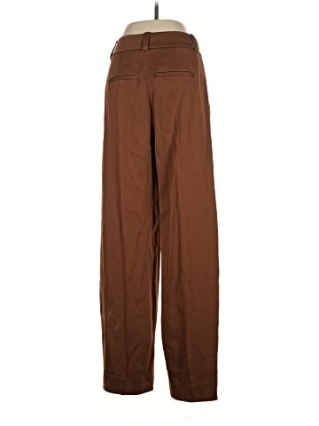 Vince. Casual Pants (view 2)