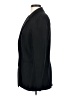 Gap Black Blazer Size S (tall) - photo 5