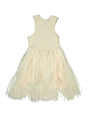 Cotton on Kids Dress (view 2)