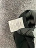 Camila Coelho Solid Black Cocktail Dress Size XS - photo 8