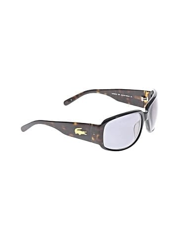 Lacoste Sunglasses (view 1)