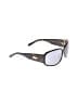 Lacoste Gray Sunglasses One size - photo 1