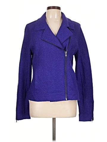 Tahari Jacket (view 1)