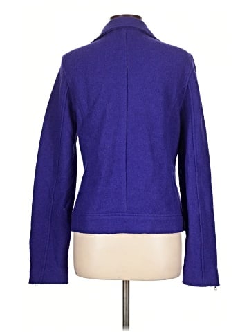 Tahari Jacket (view 2)