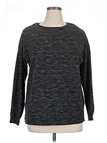 Maurices Pullover Sweater (view 1)