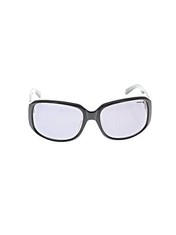 Lacoste Sunglasses (view 2)