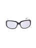 Lacoste Gray Sunglasses One size - photo 2