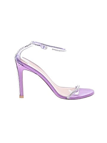 Stuart Weitzman Sandals (view 1)