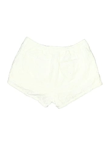 Vineyard Vines Shorts (view 2)