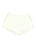 Vineyard Vines Ivory Shorts Size S - photo 2