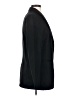 Gap Black Blazer Size S (tall) - photo 4