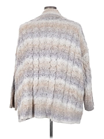 Ava & Viv Cardigan (view 2)