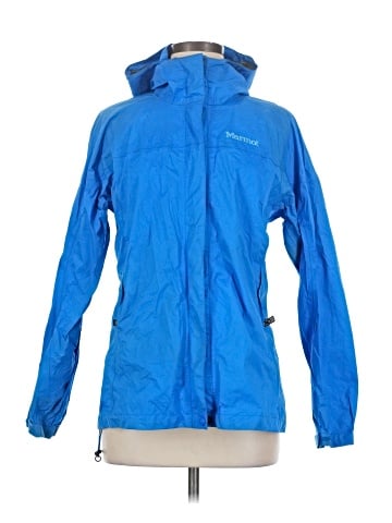 Marmot Jacket (view 1)