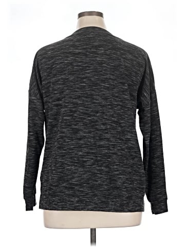 Maurices Pullover Sweater (view 2)