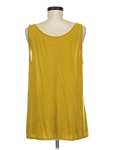 Eileen Fisher Tank Top (view 2)