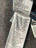 Levi's Blue Jeans Size 20 - photo 5