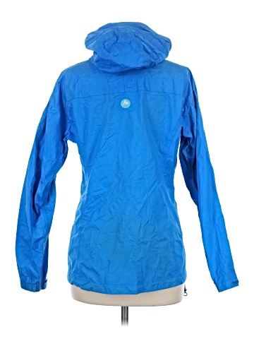 Marmot Jacket (view 2)