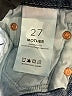 Mother Blue Jeans Size 27 waist - photo 8