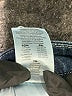 Mother Blue Jeans Size 27 waist - photo 9