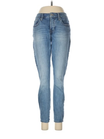 Lucky Brand Jeans (view 1)