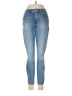 Lucky Brand Blue Jeans Size 6 - photo 1
