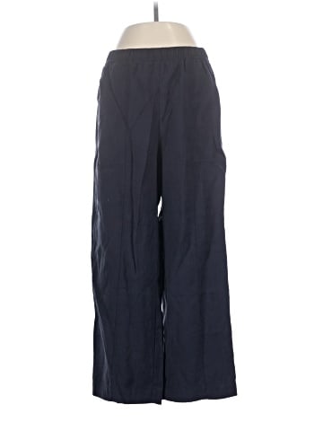 Zara Casual Pants (view 1)