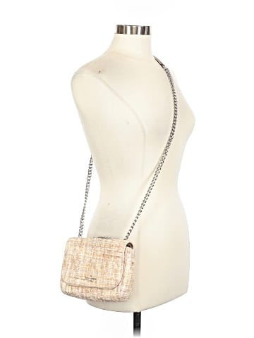 Kate Spade New York Crossbody Bag (view 2)