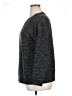 Maurices Gray Pullover Sweater Size XL - photo 5
