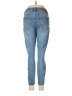 Lucky Brand Blue Jeans Size 6 - photo 2