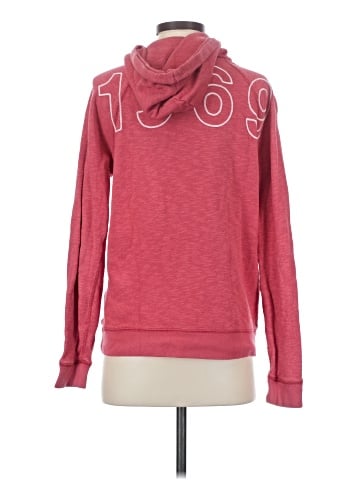 Gap Zip Up Hoodie (view 2)