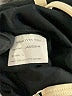 Unbranded Black Tube Top Size L - photo 7